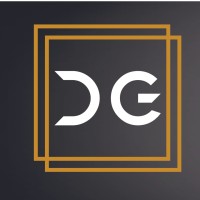 Dreamz Group (Dreamz Entertainment and Productions) logo - Similar company to Planet Media Communications