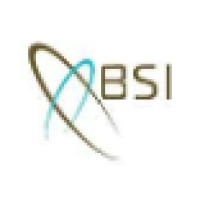 Building Solutions & Integrations logo - Similar company to Building Management System