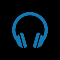 Podverse logo - Similar company to Truefans