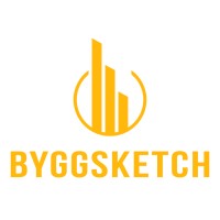 Byggsketch Sverige AB logo - Similar company to Projektkompaniet