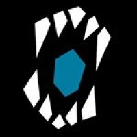 22DOGS logo - Similar company to Direct 2 Brain