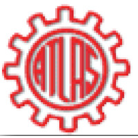 Atlas Oilfield Services logo - Similar company to Exercom