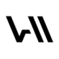VANGOODDESIGN logo - Similar company to Be One Studio