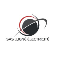 LUGNE ELECTRICITE & CVC logo - Similar company to Exa Cvc