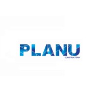 CONSTRUCTORA E INMOBILIARIA PLANU logo - Similar company to Build It Rd