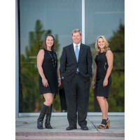Retirement Benefits Institute, Inc logo - Similar company to Christy Capital Management