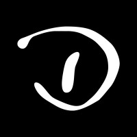 DaVinci International Film Festival logo - Similar company to Ps1 Pluralistic School