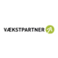 Vækstpartner Aps.