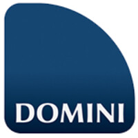Domini • Consultoria em Seguros logo - Similar company to Hyper Estágios