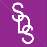 Sharp Design Services