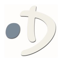 All Around The Web logo - Similar company to Mi Spekter