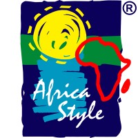 AFRICA STYLE SRL logo - Similar company to F.M. Cambi Automatici