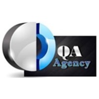 Qa Agency