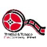 Trinidad and Tobago Film Company logo - Similar company to Trinidad And Tobago Film Company Limited (Filmtt)