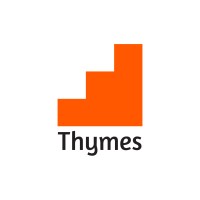 Thymes Education Consulting logo - Similar company to Myanmar Microfinance Association