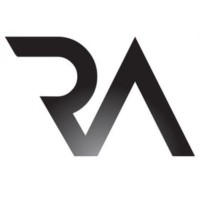 RIALTEAM logo - Similar company to Laminam Rus