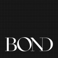 BOND Hospitality logo - Similar company to Zero Bond