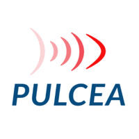 PULCEA LTD logo - Similar company to Seathor