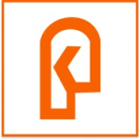Rayan Pardaz Kavosh logo - Similar company to کانون صرافان ایرانیان
