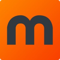 MrGoodhost - Managed WordPress Hosting logo - Similar company to Statehosts® - Wordpress Hosting