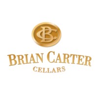 Brian Carter Cellars logo - Similar company to Cindytalks