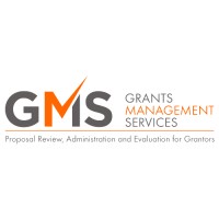 Grants Management Services logo - Similar company to Grants For Good