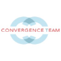 Convergence Team (Singapore And Australia)