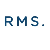 RMS. logo - Similar company to Walnut Capital (Russia)