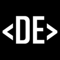 <Design Ethically> logo - Similar company to Women'S Power Series