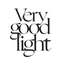 Very Good Light logo - Similar company to Queenny