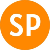 Student Projects logo - Similar company to Student Projects