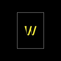 Weststadt Studio logo - Similar company to Preisvergleich Europe Gmbh
