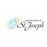 Congregation of St. Joseph logo - Similar company to East End Resources