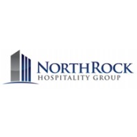 North Rock Hospitality Group logo - Similar company to Nomi Packaging