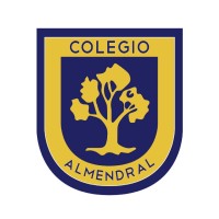 Colegio Polivalente Almendral de La Pintana logo - Similar company to Fundación 9House
