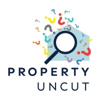 Property Uncut logo - Similar company to Property Profiling