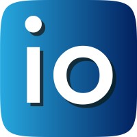 Insight Online logo - Similar company to Flex Lms