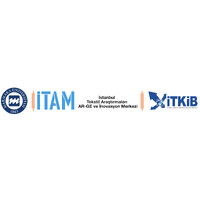 İstanbul Tekstil Araştırmaları AR-GE ve İnovasyon Merkezi (İTAM) logo - Similar company to Accyber®