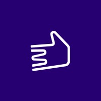 Manegit logo - Similar company to Page_ Studio