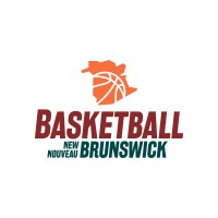 Basketball New Brunswick