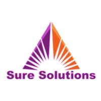 Mumbai Jobs (Fresh jobs) - 9819510465 logo - Similar company to Sure Solution