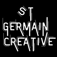 St Germain Creative logo - Similar company to Craque