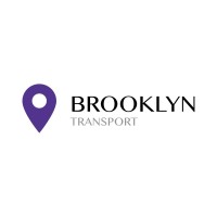 Brooklyn Transport