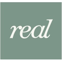 Real Creative Co. logo - Similar company to Garrett Williamson