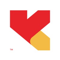 Kiel International logo - Similar company to Pro Bros Providore