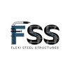 Flexi Steel Structures logo - Similar company to Sb Engineers Cc India