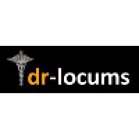 Dr-Locums
