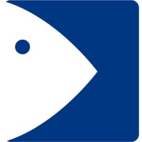 fish international – Germany's fish fair logo - Similar company to Fish Focus