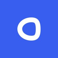 Adverfly GmbH logo - Similar company to 2L Forge