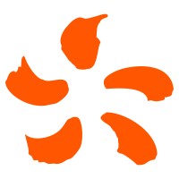 Urbanomy logo - Similar company to Eifer - European Institute For Energy Research